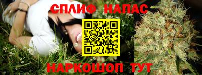 молекула духа Ивантеевка